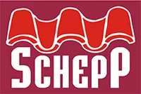 Schepp Bedachungen