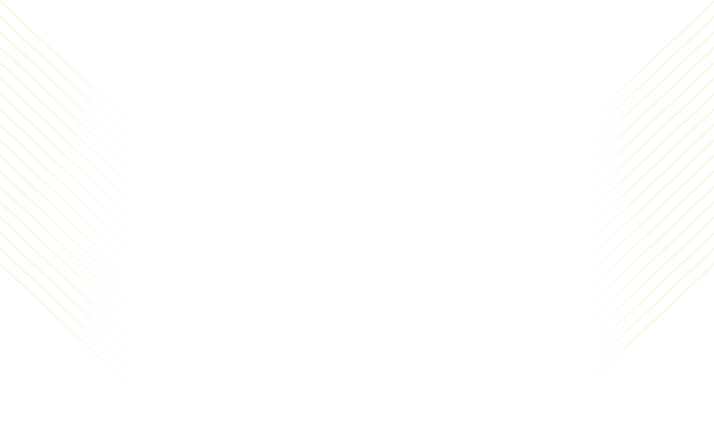image_1.container_5
